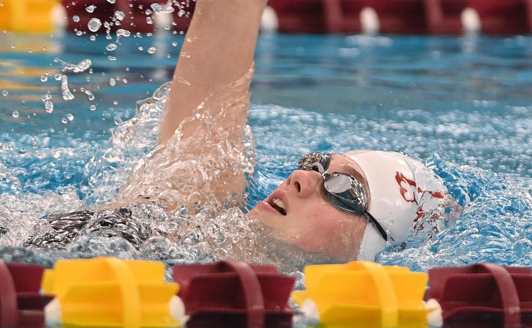 Big Spring Carlisle Swimming 7.JPG